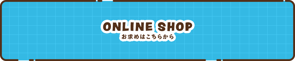 2nd_btn